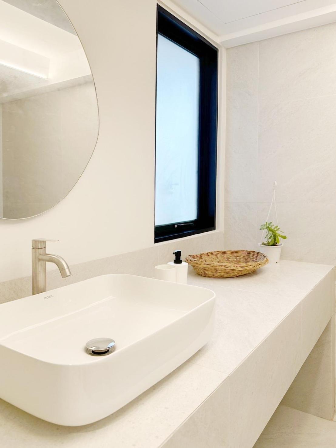 Hotel Udms On Nut 10 - Bangkok'S Charm 40 Sqm Pokoj fotografie