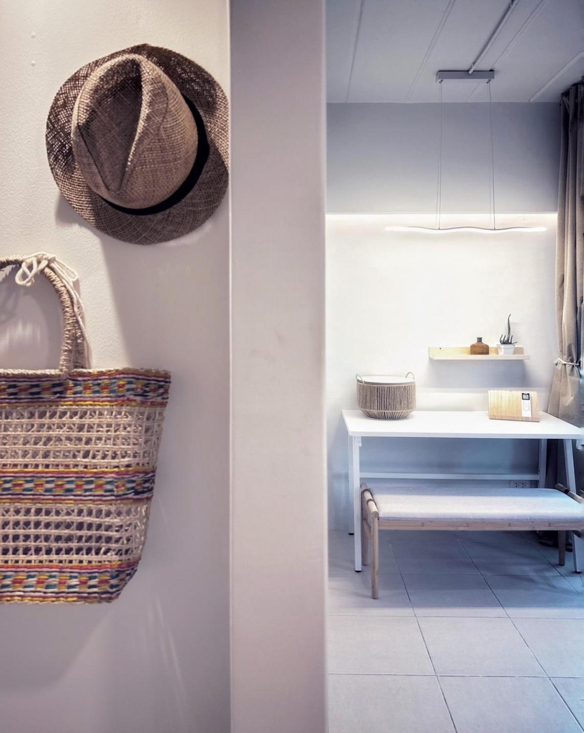 Hotel Udms On Nut 10 - Bangkok'S Charm 40 Sqm Exteriér fotografie
