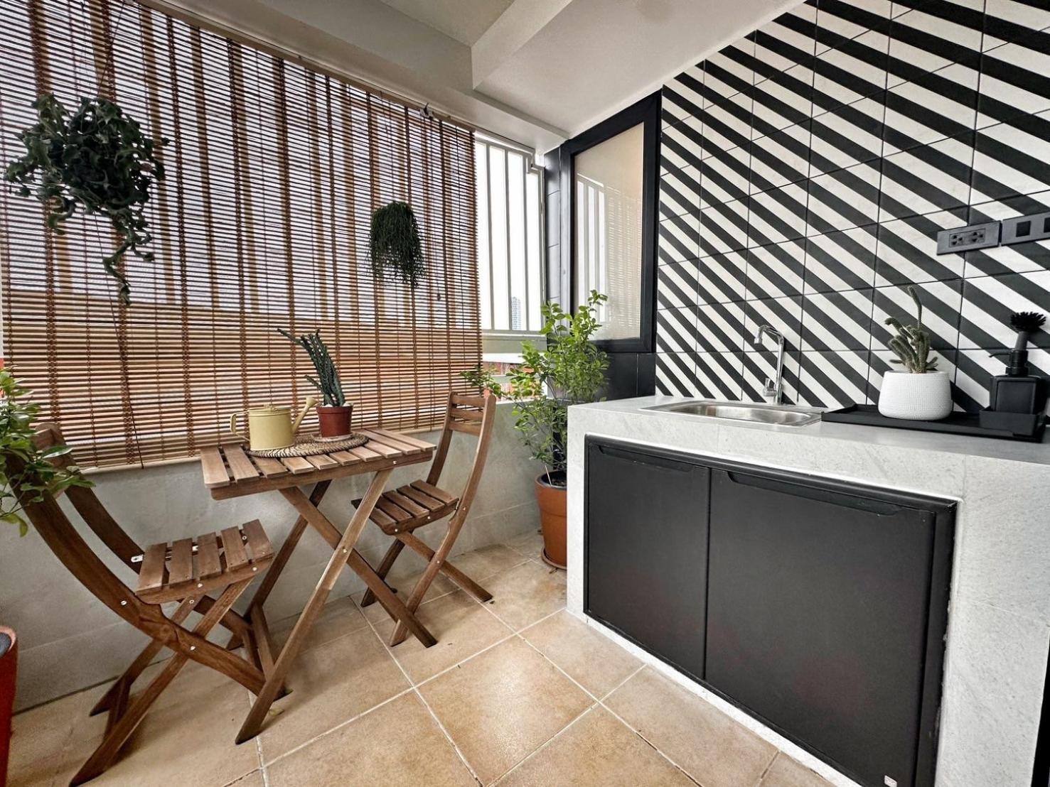 Hotel Udms On Nut 10 - Bangkok'S Charm 40 Sqm Exteriér fotografie